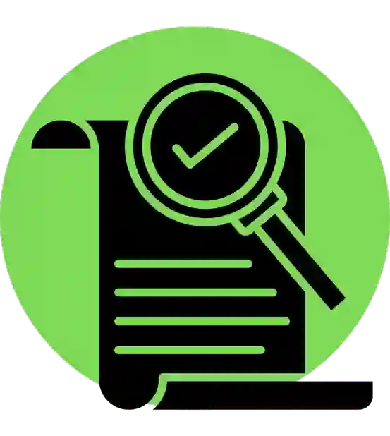 Construction Scope Estimating Services